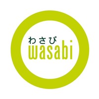Wasabi Sushi & Bento