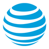 AT&T Store Logo