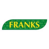 J & J Franks Limited
