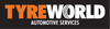 TyreWorld Automotive Services in Ravenhall Logo