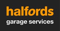 Halfords Garage Services Kidderminster