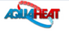 Aquaheat Group