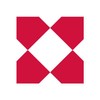 Knight Frank logo