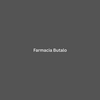 Farmacia Butalo Logo