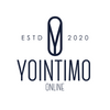 yointimo.com Logo