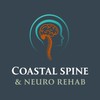 Coastal Spine & Neuro Rehab