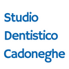 Studio Dentistico Cadoneghe