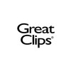 Great Clips