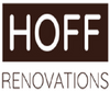 Hoff Renovations