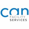 Gebäudereinigung Solingen I Can Facility Services GmbH & Co. KG Logo