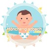 BabyBeach Mönchengladbach Logo