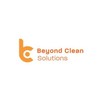 Beyond Clean Solutions