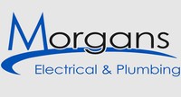 Morgans Electrical & Plumbing
