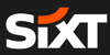 SIXT Car Hire Cairns Airport & Truck Rental
