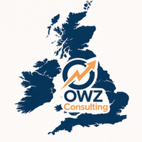 OWZ Consulting