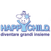 Happy Child - Asilo Nido Cusano Logo