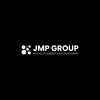 JMP Group Logo