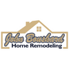 John Boushard Home Remodeling