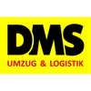 Westhoff GmbH Umzüge und Objektdienste
