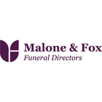 Malone & Fox Funeral Directors
