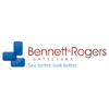 Bennett & Rogers Opticians