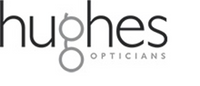 Hughes Opticians