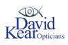 David Kear Opticians