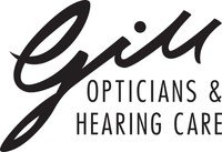 Gill Opticians