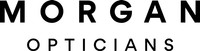 Morgan Opticians