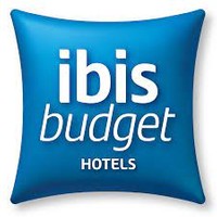 ibis budget Edinburgh Park