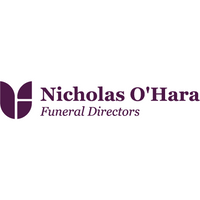 Nicholas O'Hara Funeral Directors