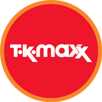 TK Maxx