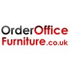 Order Office Furniture