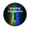 Unlocking Your Potential