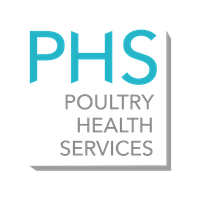 Poultry Health Services, Newbridge