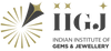 IIGJ Jaipur