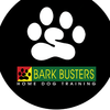 Bark Busters Home Dog Training - Perth North Logo