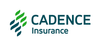 Cadence Insurance Logo