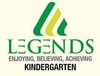 Legends School