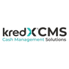 KredX CMS