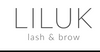 Liluk Lash and Brow- Japanese Feathering Eyelash Extensions