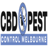 CBD Spider Control Melbourne