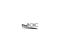Theboic LTD Logo