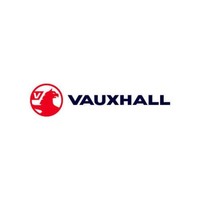 Vauxhall Service Centre Mansfield