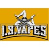1.9.Vapes Logo
