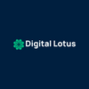 Digital Lotus