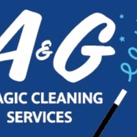 A & G MAGIC CLEANING SERVICES