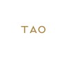 TAO