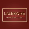 LaserWise Skin & Beauty Clinic