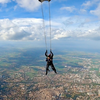 Italia Skydive Paracadutismo Reggio Emilia
